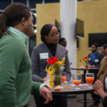 La Guadeloupe en opération séduction à New-York