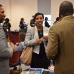 La Guadeloupe en opération séduction à New-York