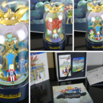 Ni No kuni II revenant kingdom King’s edition 2 – Guadeloupe Actu