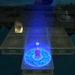 Ni no Kuni™ II: L’avènement d’un nouveau royaume_20180605195218