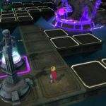 Ni no Kuni™ II: L’avènement d’un nouveau royaume_20180605195915