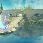 Ni no Kuni™ II: L’avènement d’un nouveau royaume_20180605201107