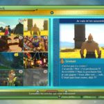 Ni no Kuni II Revenant Kingdom – x2 – Guadeloupe Actu