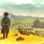Ni no Kuni II Revenant Kingdom – future- Guadeloupe Actu
