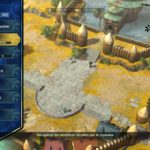 Ni no Kuni II Revenant Kingdom – x3 – Guadeloupe Actu