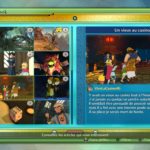 Ni no Kuni II Revenant Kingdom – x4 – Guadeloupe Actu
