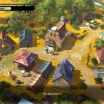 Ni no Kuni II Revenant Kingdom – x5 – Guadeloupe Actu