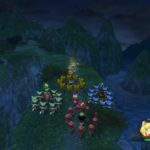 Ni no Kuni II Revenant Kingdom – guerre – Guadeloupe Actu