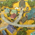 Ni no Kuni II Revenant Kingdom – x6 – Guadeloupe Actu