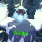 Ni no Kuni II Revenant Kingdom – kong – Guadeloupe Actu