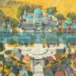 Ni no Kuni II Revenant Kingdom – r2 – Guadeloupe Actu