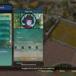 Ni no Kuni II Revenant Kingdom – r3 – Guadeloupe Actu