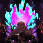 Ni no Kuni II  Revenant Kingdom – main – Guadeloupe Actu