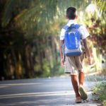 Nouveautés pour la rentrée scolaire 2018