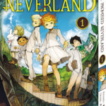 PROMISED_NEVERLAND_T1_3D