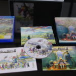 Ni no Kuni II – Guadeloupe Actu – Jeu, cartes postales et steelcase