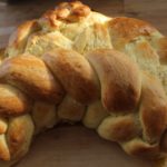 Stéphane Lorrier, un boulanger guadeloupéen à Paris