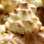 Stéphane Lorrier, un boulanger guadeloupéen à Paris (5)