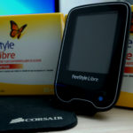 Dispositif Freestyle libre