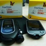 lecteurs_glycemiques