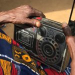 « Radyo Tanbou » dans la tourmente