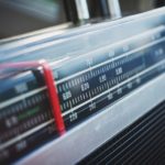 « Radyo Tanbou » dans la tourmente