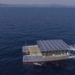 Helio Dive Caraïbes