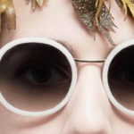 Algue sargasse opportunité ou fléau ?