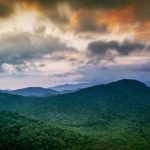 L’archipel de la Guadeloupe participait au World CleanUp Day