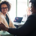 Forum des étudiants des Outre-mer 2018