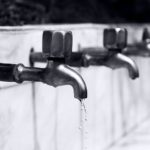 Plus de maux que d’eau dans les robinets guadeloupéens