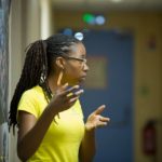 Caraïbes Factory le tourisme guadeloupéen autrement