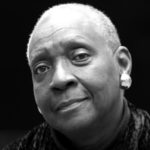 Maryse Condé entre au patrimoine de la littérature mondiale