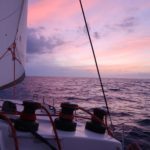 Route du Rhum-Destination Guadeloupe 2018