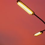 La Guadeloupe vise le 0 déchet en 2035