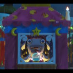 Mario + The Lapins Crétins Kingdom Battle – cristal – Guadeloupe Actu