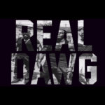 AdmiralT – Real dawg