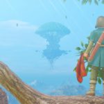 DRAGON QUEST XI : Les Combattants de la destinée_20180901235631
