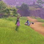 DRAGON QUEST XI : Les Combattants de la destinée_20180902014150