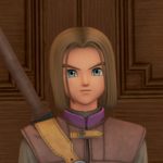 DRAGON QUEST XI : Les Combattants de la destinée_20180909170103