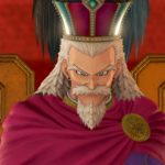 DRAGON QUEST XI : Les Combattants de la destinée_20180909170443