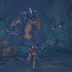 DRAGON QUEST XI : Les Combattants de la destinée_20180909174341