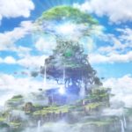 DRAGON QUEST XI : Les Combattants de la destinée_20180909175020