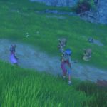 DRAGON QUEST XI : Les Combattants de la destinée_20180909202124