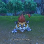 DRAGON QUEST XI : Les Combattants de la destinée_20180909202312