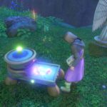 DRAGON QUEST XI : Les Combattants de la destinée_20180909202937