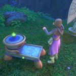 DRAGON QUEST XI : Les Combattants de la destinée_20180909203406