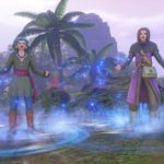 DRAGON QUEST XI : Les Combattants de la destinée_20180909204108