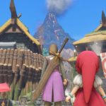 DRAGON QUEST XI : Les Combattants de la destinée_20180915233807