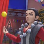 DRAGON QUEST XI : Les Combattants de la destinée_20180916144007